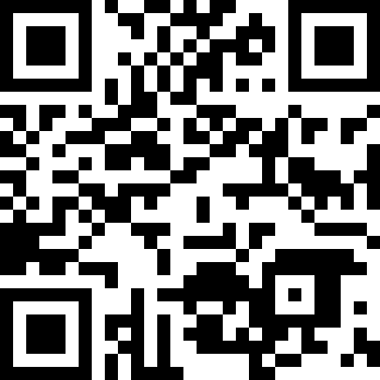 自由式跑酷3D快跑