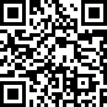 火柴人勇士格斗