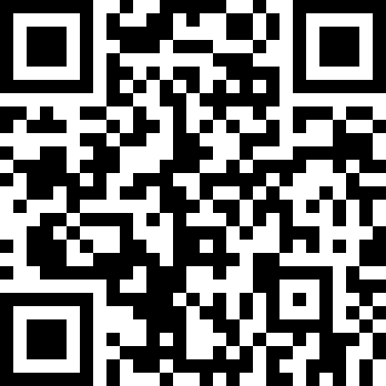 荒野行动qq登录版