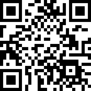 三打白骨精变态版