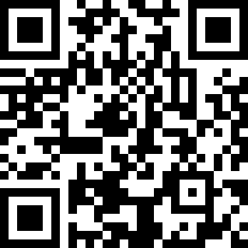 十字军之王：编年史