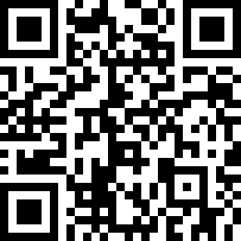 地铁跑酷哥本哈根