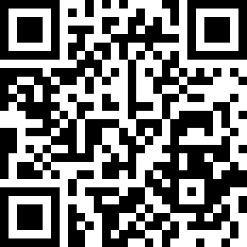 命悬一日无限黄金最新版