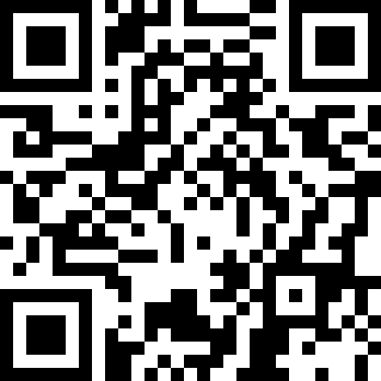 地铁跑酷滑板英雄中文版