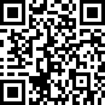 农场达人无限金币版