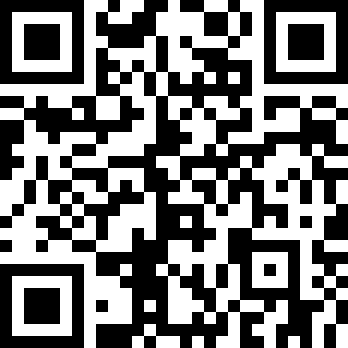 地铁跑酷空间站版