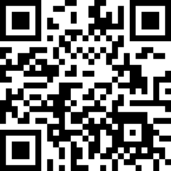 新仙剑奇侠传决胜天梯