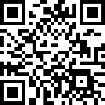 地铁跑酷全地图版