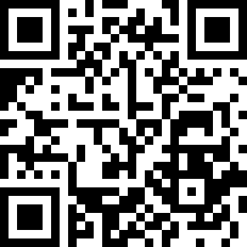城市公共汽车交通模拟器
