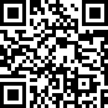 老爹汉堡店无限金币版