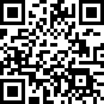 和平精英国际服免费版