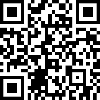 反恐小分队手机版