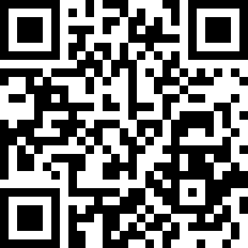 滑板英雄(Hoverboard Heroes)