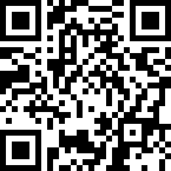 打猎模拟器无限金币版