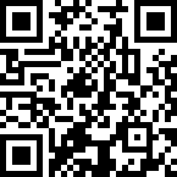 城市公共汽车交通模拟器