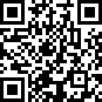 三国无双名将传