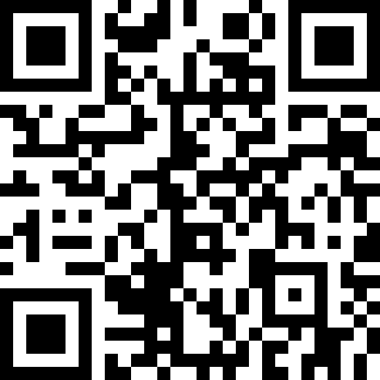 猎人刺客指导大师