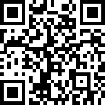 地铁跑酷哥本哈根黑夜版