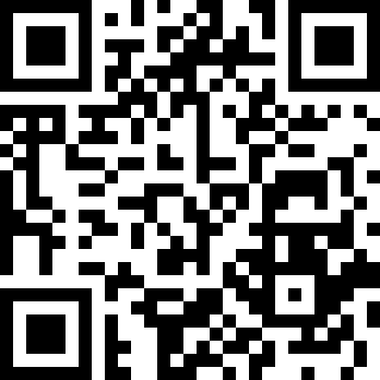 老爹汉堡店无限金币版