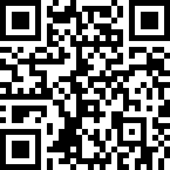 星际飞机太空射击