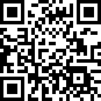 星际飞机太空射击