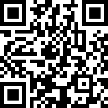 地铁跑酷牛津版MOD版不用登录版