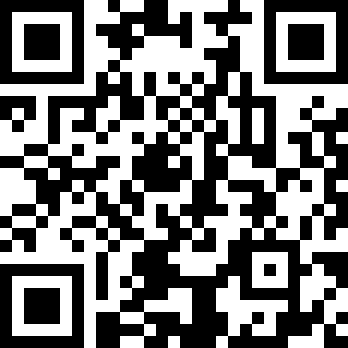 火柴人工艺战争