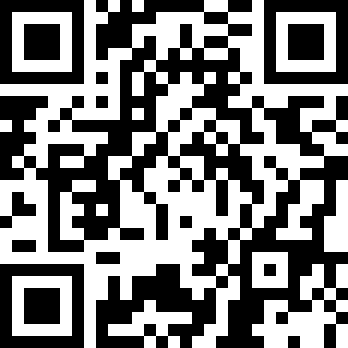 元气骑士国际服5.0.4版