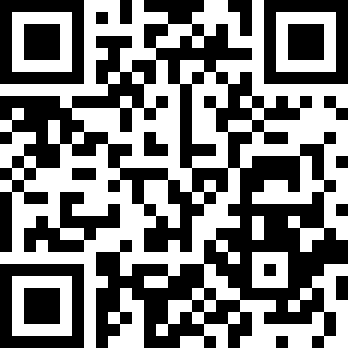 我的世界国际版1.19版