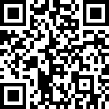 元气骑士无限金币版