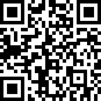 枪手丧尸幸存者