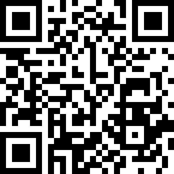 我的世界国际版联机版