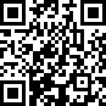 精英战地狙击手