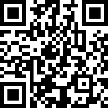 烹饪美味的食物