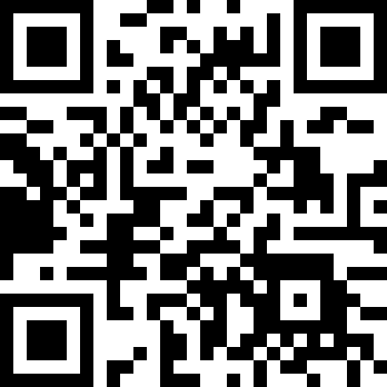 我的世界国际版联机版