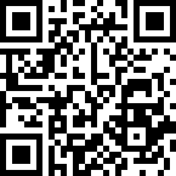 我的世界国际版最新版