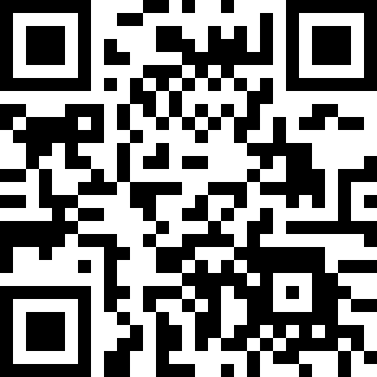 逃离学校里的疯女人