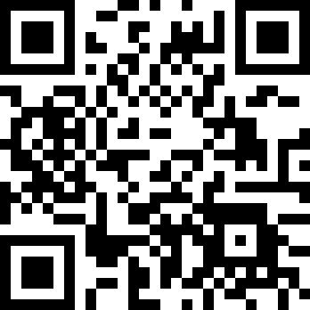 斗罗3之龙王传说