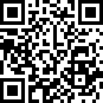 军用直升机3D行动