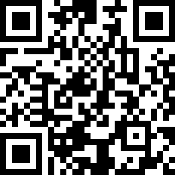 和平精英国际服模拟器