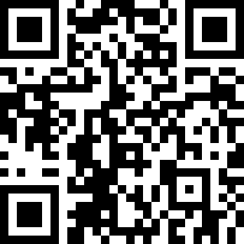 地铁跑酷哥本哈根黑夜版