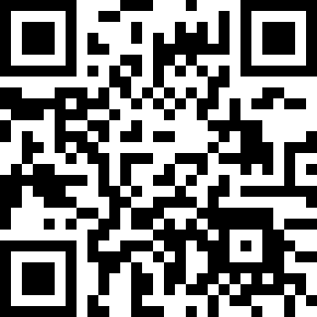 斗龙战士3风暴酷跑