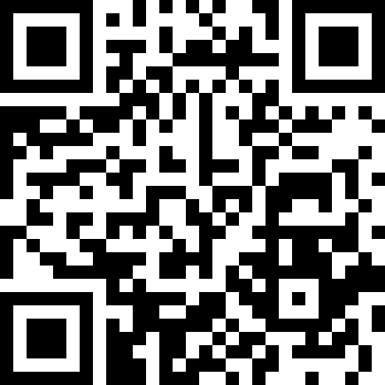 火影战记有柱土版