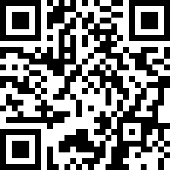 武装猎鹰直升机3D战场