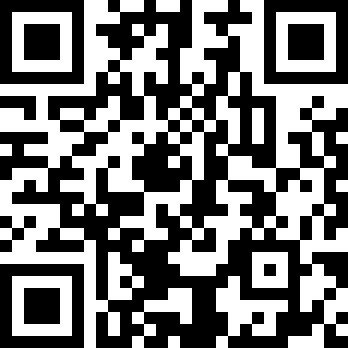 我的世界宝可梦免费版