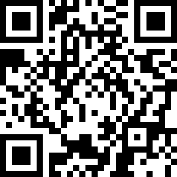 斗龙战士3枪神觉醒