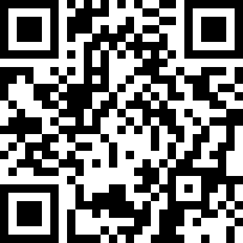 打猎模拟器无限金币版