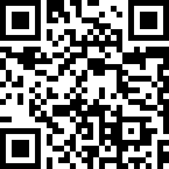 造化之门之玄黄珠