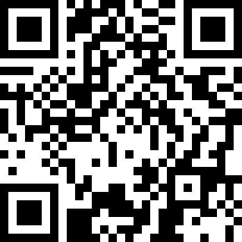 双子射击舰：侵略者