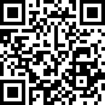 农场达人无限金币版